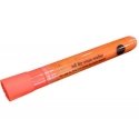 Bi-Office PE3008 marker 4 pc(s) Blue, Green, Orange, Pink Bi-Office PE3008 marker 4 pc(s) Blue, Green, Orange, Pink