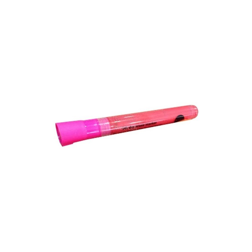 Bi-Office PE3008 marker 4 pc(s) Blue, Green, Orange, Pink – 4