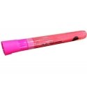 Bi-Office PE3008 marker 4 pc(s) Blue, Green, Orange, Pink Bi-Office PE3008 marker 4 pc(s) Blue, Green, Orange, Pink