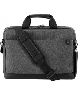 HP Сумка для ноутбука Renew Travel 15,6"