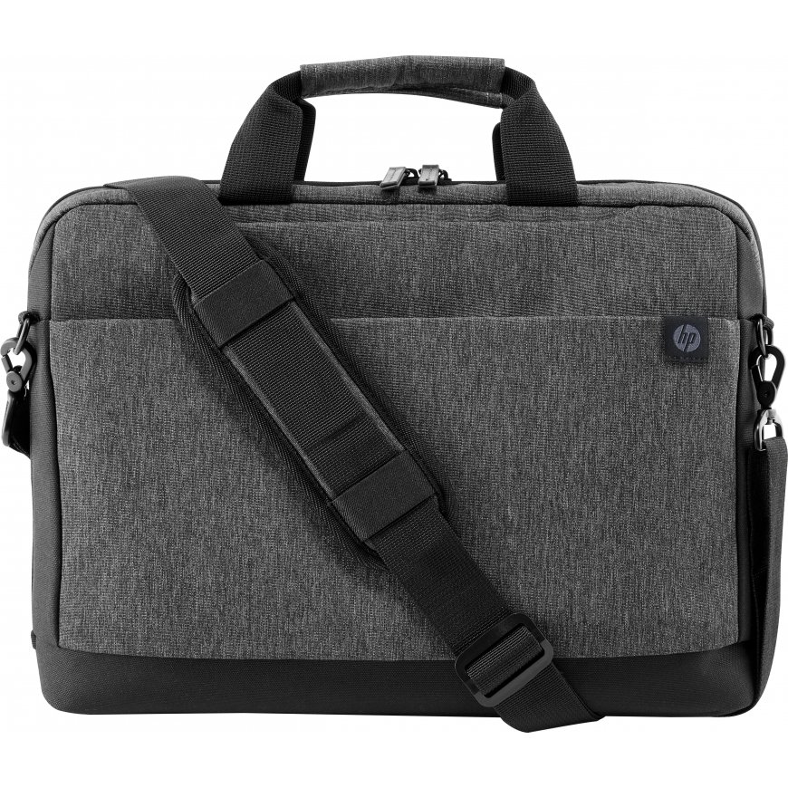 HP Poly HP Renew Travel 15