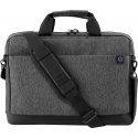 HP Renew Travel 15,6" -laukku kannettavalle HP Renew Travel 15,6" -laukku kannettavalle