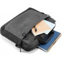 HP Renew Travel 15.6-inch Laptop Bag HP Renew Travel 15.6-inch Laptop Bag