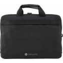 HP Сумка для ноутбука Renew Travel 15,6" HP Сумка для ноутбука Renew Travel 15,6"