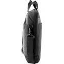 HP Сумка для ноутбука Renew Travel 15,6" HP Сумка для ноутбука Renew Travel 15,6"