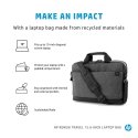 HP Renew Travel 15,6" -laukku kannettavalle HP Renew Travel 15,6" -laukku kannettavalle