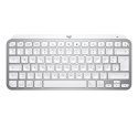 Logitech MX Keys Mini For Mac Minimalist Wireless Illuminated Keyboard klaviatuur Kontor Bluetooth Q Logitech MX Keys Mini For Mac Minimalist Wireless Illuminated Keyboard klaviatuur Kontor Bluetooth Q