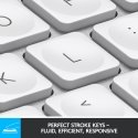Logitech MX Keys Mini For Mac Minimalist Wireless Illuminated Keyboard klaviatuur Kontor Bluetooth Q Logitech MX Keys Mini For Mac Minimalist Wireless Illuminated Keyboard klaviatuur Kontor Bluetooth Q