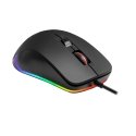 Mars Gaming MM118 hiir Mängimine Parempoolne USB tüüp A Optiline 9800 DPI Mars Gaming MM118 hiir Mängimine Parempoolne USB tüüp A Optiline 9800 DPI