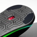 Mars Gaming MM118 kompiuterio pelė Žaidimams Dešinės rankos USB A tipo Optinis 9800 DPI