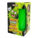 Slime Jiggly Fluo Glow green 430g Slime Jiggly Fluo Glow green 430g