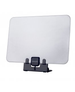 Philips SDV5231/12 телевизионная антена