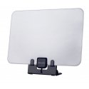 Philips SDV5231/12 television antenna Philips SDV5231/12 television antenna