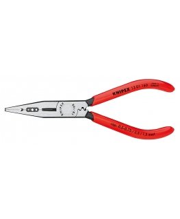 Knipex 13 01 160 pihdit Kärkipihdit
