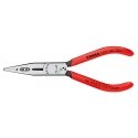 Knipex 13 01 160 pihdit Kärkipihdit Knipex 13 01 160 pihdit Kärkipihdit
