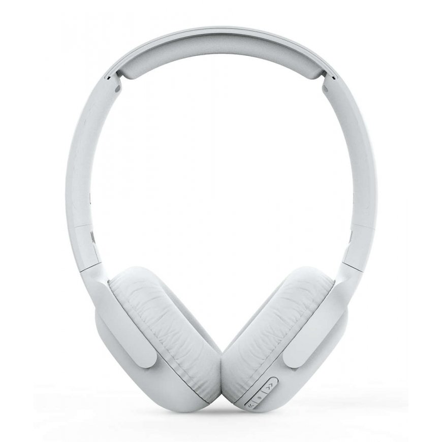 Philips TAUH202WT/00 austiņas un brīvroku komplekts