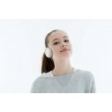 Philips TAUH202WT/00 kõrvaklapid ja peakomplekt Kõrvaklapp Juhtmevaba Peavõru Kõned/muusika Mikro-US Philips TAUH202WT/00 kõrvaklapid ja peakomplekt Kõrvaklapp Juhtmevaba Peavõru Kõned/muusika Mikro-US