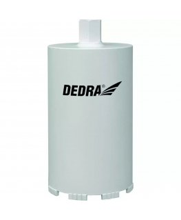 DEDRA HW4068 reikäsaha