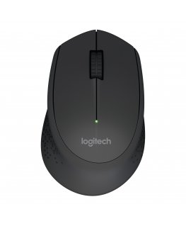 Logitech M280 hiir Kontor Parempoolne Raadioside Optiline 1000 DPI