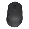 Logitech M280 kompiuterio pelė Biuras Dešinės rankos Radijo dažnio belaidė Optinis 1000 DPI Logitech M280 kompiuterio pelė Biuras Dešinės rankos Radijo dažnio belaidė Optinis 1000 DPI