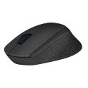 Logitech M280 pele Birojs Labā roka RF Bezvadu Optisks 1000 DPI Logitech M280 pele Birojs Labā roka RF Bezvadu Optisks 1000 DPI