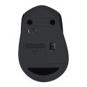 Logitech M280 компьютерная мышь Офисная Для правой руки Беспроводной RF Оптический 1000 DPI Logitech M280 компьютерная мышь Офисная Для правой руки Беспроводной RF Оптический 1000 DPI