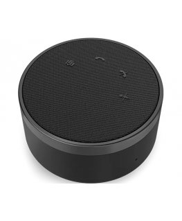 Lenovo 4XD1C82055 устройство громкоговорящей связи ПК USB Type-C Черный