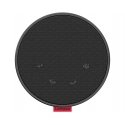 Lenovo 4XD1C82055 skaļruņu tālrunis PC (dators) USB Veids-C Melns Lenovo 4XD1C82055 skaļruņu tālrunis PC (dators) USB Veids-C Melns