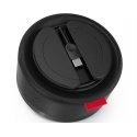 Lenovo 4XD1C82055 valjuhääldi telefonile PC USB tüüp-C Must
