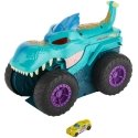 Hot Wheels Monster Trucks GYL13 mängusõiduk Hot Wheels Monster Trucks GYL13 mängusõiduk