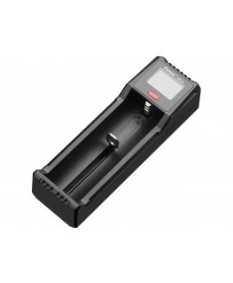 Fenix ARE-D1 battery charger Household battery USB