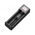 Fenix ARE-D1 зарядное устройство Хозяйственная батарея USB Fenix ARE-D1 зарядное устройство Хозяйственная батарея USB
