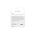 Kingston Technology KC3000 512 GB M.2 PCI Express 4.0 NVMe 3D TLC Kingston Technology KC3000 512 GB M.2 PCI Express 4.0 NVMe 3D TLC