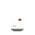 FRITZ!Repeater 600 Сетевой повторитель Белый FRITZ!Repeater 600 Сетевой повторитель Белый