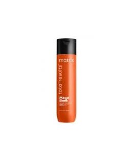 Matrix Total Results Insta Cure Build-A-Bond Conditioner strengt