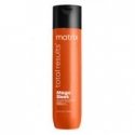 Matrix Total Results Insta Cure Build-A-Bond Conditioner strengt Matrix Total Results Insta Cure Build-A-Bond Conditioner strengt