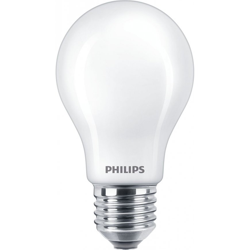 Philips by Signify Philips 60 W
