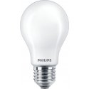 Philips 8719514323858 LED лампа Теплое свечение 5,9 W E27 D
