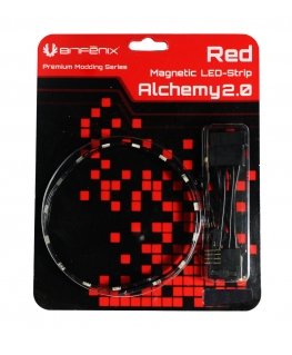 BitFenix Alchemy 2.0 LED 600 mm