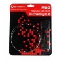 BitFenix Alchemy 2.0 LED 600 mm BitFenix Alchemy 2.0 LED 600 mm