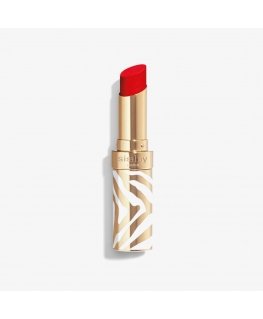 Sisley Phyto-Rouge Shine 31 Sheer Chili „Shine“