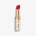 Sisley Phyto-Rouge Shine 31 Sheer Chili Särav Sisley Phyto-Rouge Shine 31 Sheer Chili Särav