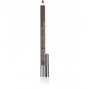 Clinique Cream Shaper For Eyes Clinique Cream Shaper For Eyes