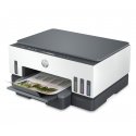 HP Smart Tank 7005 All-in-One HP Smart Tank 7005 All-in-One
