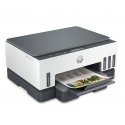 HP Smart Tank 7005 All-in-One Термическая струйная A4 4800 x 1200 DPI 15 ppm Wi-Fi HP Smart Tank 7005 All-in-One Термическая струйная A4 4800 x 1200 DPI 15 ppm Wi-Fi