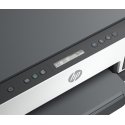 HP Smart Tank 7005 All-in-One Термическая струйная A4 4800 x 1200 DPI 15 ppm Wi-Fi HP Smart Tank 7005 All-in-One Термическая струйная A4 4800 x 1200 DPI 15 ppm Wi-Fi