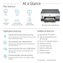 HP Smart Tank 7005 All-in-One HP Smart Tank 7005 All-in-One