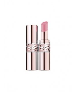 Yves Saint Laurent Loveshine Candy Glow Balm 1B 1St