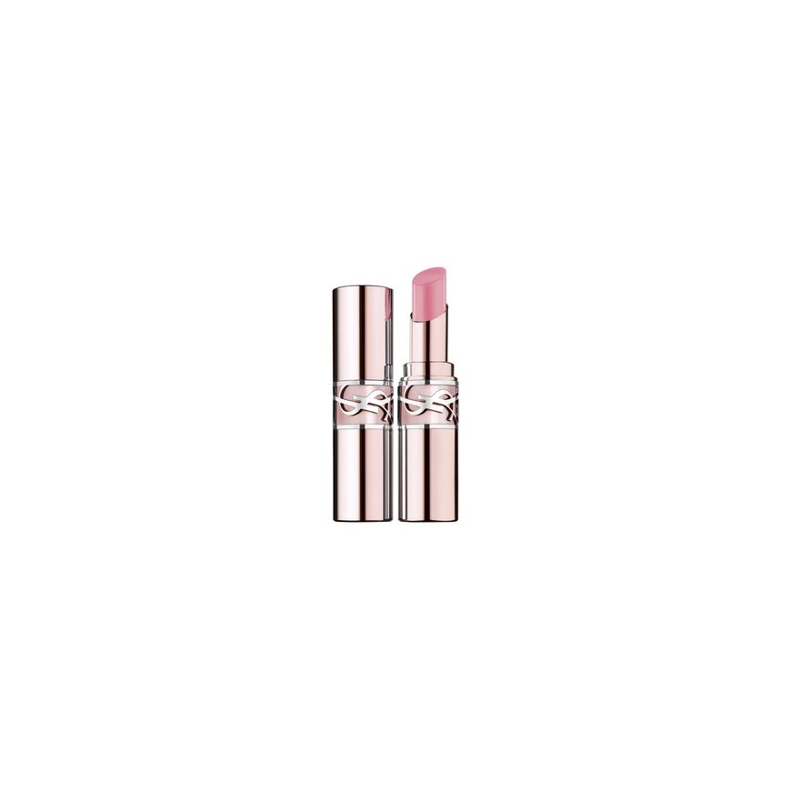 Yves Saint Laurent Loveshine Candy Glow Balm 1B 1St