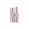 Yves Saint Laurent Loveshine Candy Glow Balm 1B 1St